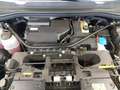 Volkswagen ID.5 Lim. Pro 128kW AHK*RFK*PDC*Tempo*Klima*SH Negru - thumbnail 5