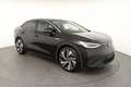 Volkswagen ID.5 Lim. Pro 128kW AHK*RFK*PDC*Tempo*Klima*SH Negru - thumbnail 2