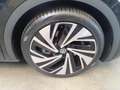 Volkswagen ID.5 Lim. Pro 128kW AHK*RFK*PDC*Tempo*Klima*SH Negru - thumbnail 10