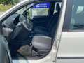 Fiat Panda 4x4 NUR 62TKM NEUES PICKERL 11-2025 Wit - thumbnail 9