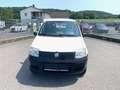 Fiat Panda 4x4 NUR 62TKM NEUES PICKERL 11-2025 Wit - thumbnail 3