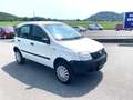 Fiat Panda 4x4 NUR 62TKM NEUES PICKERL 11-2025 Wit - thumbnail 4