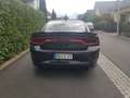 Dodge Charger Automatik SRT 392 Daytona - thumbnail 6