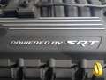 Dodge Charger Automatik SRT 392 Daytona - thumbnail 19