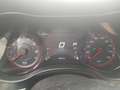 Dodge Charger Automatik SRT 392 Daytona - thumbnail 10