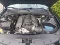 Dodge Charger Automatik SRT 392 Daytona - thumbnail 14