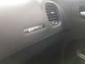 Dodge Charger Automatik SRT 392 Daytona - thumbnail 12