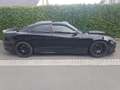 Dodge Charger Automatik SRT 392 Daytona - thumbnail 3