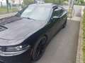 Dodge Charger Automatik SRT 392 Daytona - thumbnail 5