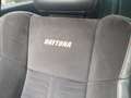 Dodge Charger Automatik SRT 392 Daytona - thumbnail 11
