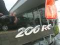 Peugeot 206 2.0 16V RC 130KW 3DRS CLIMA Negro - thumbnail 10