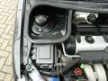 Peugeot 206 2.0 16V RC 130KW 3DRS CLIMA Negro - thumbnail 37