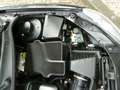 Peugeot 206 2.0 16V RC 130KW 3DRS CLIMA Zwart - thumbnail 38