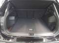 Volkswagen Tiguan R-Line 2,0 TDI DSG*4 M*Nav*Leder*AHK*StHz Schwarz - thumbnail 10