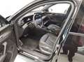 Volkswagen Tiguan R-Line 2,0 TDI DSG*4 M*Nav*Leder*AHK*StHz Schwarz - thumbnail 6