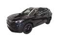 Volkswagen Tiguan R-Line 2,0 TDI DSG*4 M*Nav*Leder*AHK*StHz Schwarz - thumbnail 2