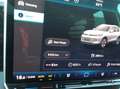 Volkswagen Tiguan R-Line 2,0 TDI DSG*4 M*Nav*Leder*AHK*StHz Schwarz - thumbnail 13