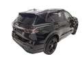 Volkswagen Tiguan R-Line 2,0 TDI DSG*4 M*Nav*Leder*AHK*StHz Schwarz - thumbnail 4