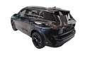 Volkswagen Tiguan R-Line 2,0 TDI DSG*4 M*Nav*Leder*AHK*StHz Schwarz - thumbnail 3