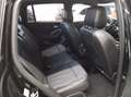 Volkswagen Tiguan R-Line 2,0 TDI DSG*4 M*Nav*Leder*AHK*StHz Schwarz - thumbnail 12