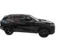 Volkswagen Tiguan R-Line 2,0 TDI DSG*4 M*Nav*Leder*AHK*StHz Schwarz - thumbnail 5
