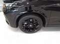 Volkswagen Tiguan R-Line 2,0 TDI DSG*4 M*Nav*Leder*AHK*StHz Schwarz - thumbnail 14