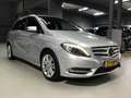 Mercedes-Benz B 200 Ambition I Automaat I Trekhaak I Hoge instap I Cru Zilver - thumbnail 8
