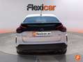 Citroen C4 1.5 BlueHDI S&S Feel Pack EAT8 130 Blanco - thumbnail 7