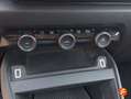 Citroen C4 1.5 BlueHDI S&S Feel Pack EAT8 130 Blanco - thumbnail 23