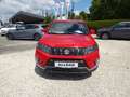 Suzuki Vitara 1,4 GL+ DITC Hybrid ALLGRIP shine Rot - thumbnail 2