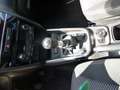 Suzuki Vitara 1,4 GL+ DITC Hybrid ALLGRIP shine Rot - thumbnail 11