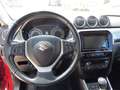 Suzuki Vitara 1,4 GL+ DITC Hybrid ALLGRIP shine Rot - thumbnail 10
