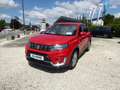 Suzuki Vitara 1,4 GL+ DITC Hybrid ALLGRIP shine Rot - thumbnail 1