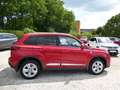 Suzuki Vitara 1,4 GL+ DITC Hybrid ALLGRIP shine Rot - thumbnail 6