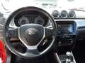 Suzuki Vitara 1,4 GL+ DITC Hybrid ALLGRIP shine Rot - thumbnail 14