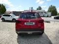 Suzuki Vitara 1,4 GL+ DITC Hybrid ALLGRIP shine Rot - thumbnail 4
