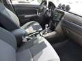 Suzuki Vitara 1,4 GL+ DITC Hybrid ALLGRIP shine Rot - thumbnail 18