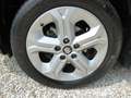 Suzuki Vitara 1,4 GL+ DITC Hybrid ALLGRIP shine Rot - thumbnail 7