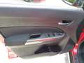 Suzuki Vitara 1,4 GL+ DITC Hybrid ALLGRIP shine Rot - thumbnail 8
