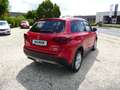 Suzuki Vitara 1,4 GL+ DITC Hybrid ALLGRIP shine Rot - thumbnail 5