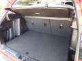Suzuki Vitara 1,4 GL+ DITC Hybrid ALLGRIP shine Rot - thumbnail 16