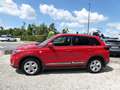 Suzuki Vitara 1,4 GL+ DITC Hybrid ALLGRIP shine Rot - thumbnail 3