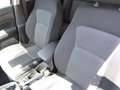 Suzuki Vitara 1,4 GL+ DITC Hybrid ALLGRIP shine Rot - thumbnail 9