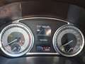 Suzuki Vitara 1,4 GL+ DITC Hybrid ALLGRIP shine Rot - thumbnail 13