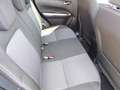 Suzuki Vitara 1,4 GL+ DITC Hybrid ALLGRIP shine Rot - thumbnail 17