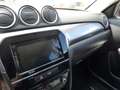 Suzuki Vitara 1,4 GL+ DITC Hybrid ALLGRIP shine Rot - thumbnail 12