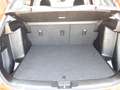 Suzuki Vitara 1,4 GL+ DITC Hybrid ALLGRIP shine Rot - thumbnail 15