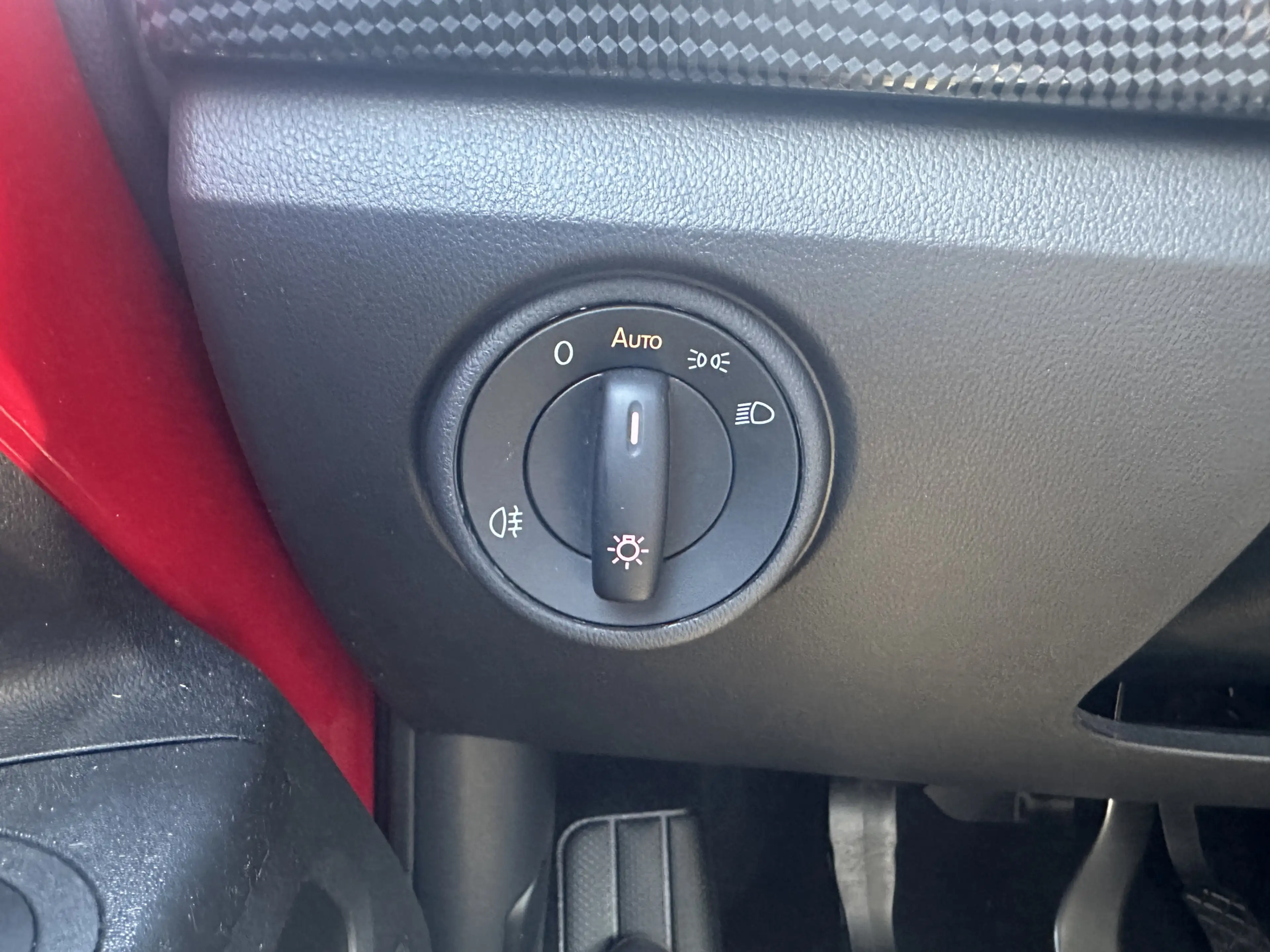 Volkswagen up! 1.0 BMT move up! Cruise Control / Climatronic / Ca — photo 11