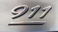 Porsche 996 911 Carrera S 40 Jahre 345Cv Book Service Italia Grau - thumbnail 16