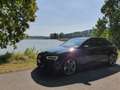 Audi RS3 Sportback* ohne OPF*MMI*Matrix*B&O*280*Virtual Co* Schwarz - thumbnail 1